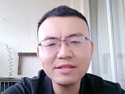 有家长问,孩子小升初,教科院的贯通班和川师附外国语宏志班,两者怎么选?#成都小升初 #教科院附中 #班型 #升学择校 @DOU+小助手 @抖音热点