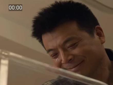 苏青原谅西风,从此过上了幸福的生活#宅家dou剧场 #婚姻