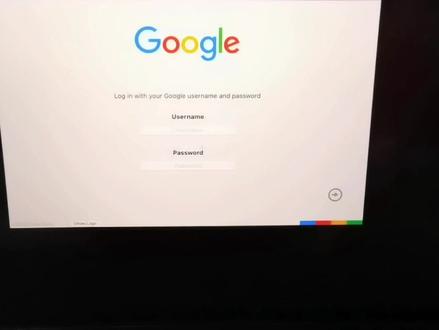 谷歌浏览器电脑版打不开网址 2dbfd912f536d915c7dc9a2d898e161d~tplv-dy-resize-origshort-autoq-75:330.jpeg?x-expires=2014135200&x-signature=sHKEkT%2BwtmAI9gAcASHnvGTsCxw%3D&from=3213915784&s=PackSourceEnum_AWEME_DETAIL&se=false&sc=cover&biz_tag=pcweb_cover&l=202311010227370A01ED1702AACF4220CE