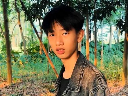 这个季节是没有龙眼鸡的吧 #创作灵感 #我的农村生活