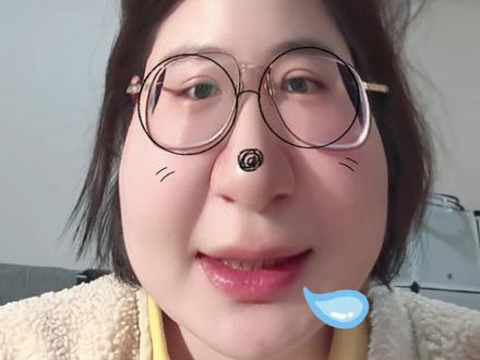 #普普#云旗 #游书朗
仅止娱乐一下,相信科学,不要相信评论区任何人能看的,我发现就会立马拉黑