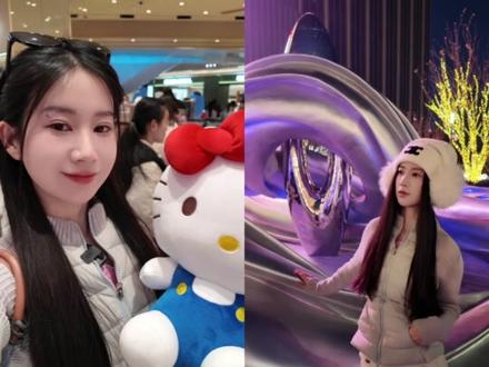 瑶海天地真有你的!!🤫全合肥人都来这了吧 #瑶海天地 #合肥旅游 #合肥 #跨年 #vlog十亿流量扶持计划