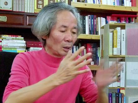 豆包豆包 AI变现入门工具,选对工具,效率翻倍#豆包 #豆包app #豆包AI #AI #好书推荐