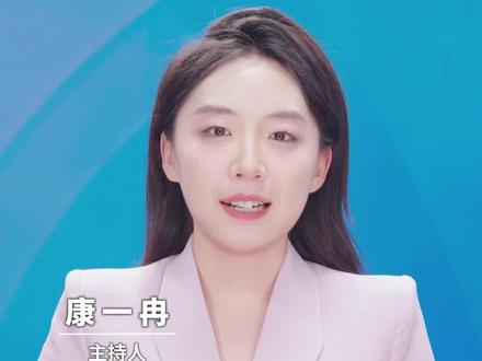 珊瑚绒、摇粒绒、羊羔绒……这些“绒”你都分得清吗? #聚酯纤维 #摇粒绒外套 #女装测评 #过冬神器 #科普达人