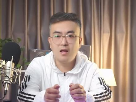 #DIY整机 #白色海景房主机 #3060TI ROG太贵,可以选着一套白色海景房主机