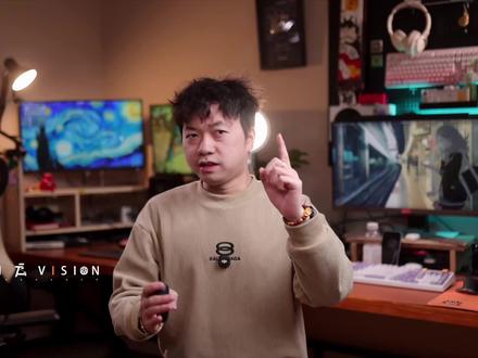 OpenClaw安装分享!对接飞书!AI Agent项目! 个人认为普通人最应该玩的项目就是这个了,至少得了解,其他一些具体的内容和文档我带你更新在评论区。
对你有帮助的话,记得点赞收藏支持呀!#OpenClaw #AiAgent #智能助手