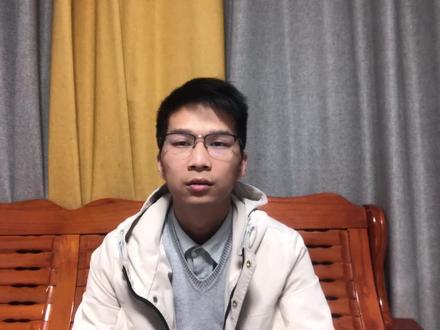 外架什么时候拆除? #外架拆除 #木模 #铝模 #爬架 #工地