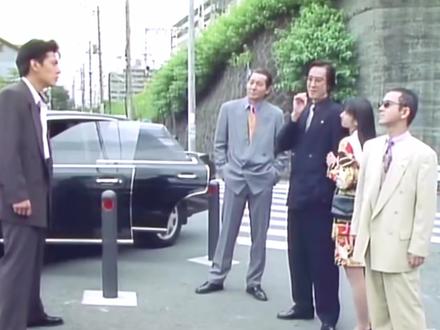 麻田香织,日本女演员、模特。大分县出身。1990年代后半期,