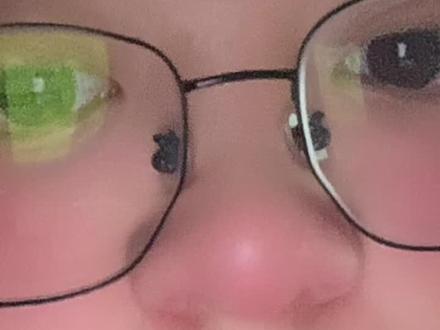 #张真源 #中央戏剧学院 张真源 已经成为永不熄灭的火种了