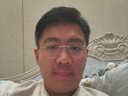 解读下陈震为什么被查,请大家参考。#陈震