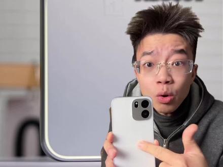 一加Turbo6V这这性价比,你们怎么看 #小米手机 #一加手机