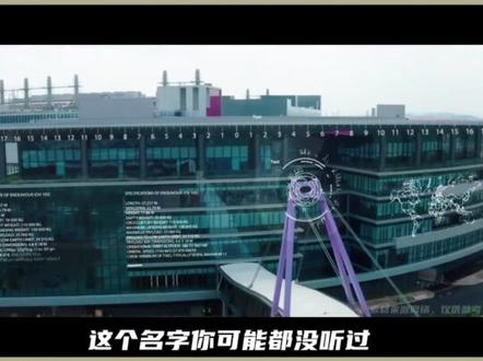 打破垄断!国产存储科技助力航天梦 长存 + 天硕:中国航天存储的硬核搭档#半导体 #长江存储 #科技 #天硕航天 #内存