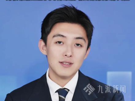 1月24日报道,#U23国足门将李昊身价涨至2000万 ,被欧洲俱乐部关注。