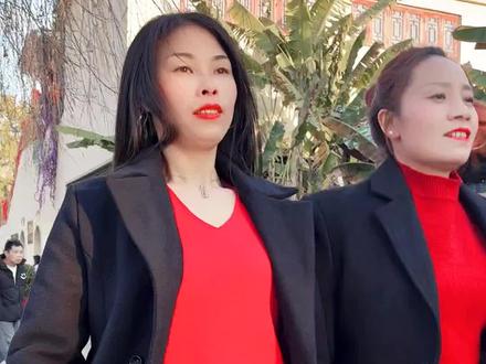 阿曦新专辑六,即将上市,祝u盘大卖特卖,火遍全网!