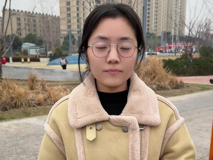 初三寒假做好学习规划,一定能稳涨一百分。 #提分秘籍 #九年级 #初三 #中考 #寒假