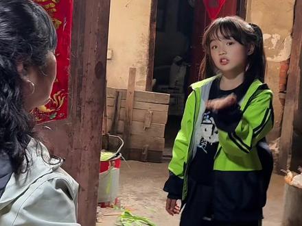 阿凡提怎么天天都这么开心?#阿凡提怎么天天都这么开心 #卡点舞 #搞笑 #魔性音乐