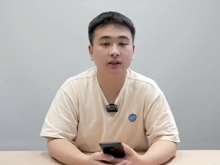 #ColorOS12 「 剪贴板读取权限 」:及时防止应用恶意读取剪贴板~#ColorOS @OPPO