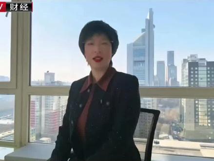 星图测控30%涨停,周五中午就发了,你上车了吗? #股票 #投资 #实盘记录 #股民 #交易