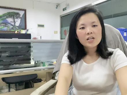 如果宝贝手表丢了,参考我的做法,说不定你就能找回啦#儿童手表 #小天才 #寻物启事