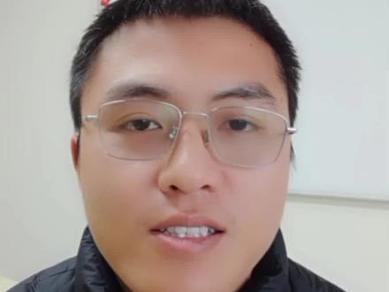 孩子学习编程用什么样的电脑合适#少儿编程 #编程 #scratch #C++