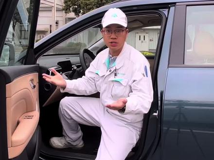 #广汽青年网络之星 #广汽埃安 #埃安i60 #车机流量 #dou是好车
基础流量娱乐流量分不清?