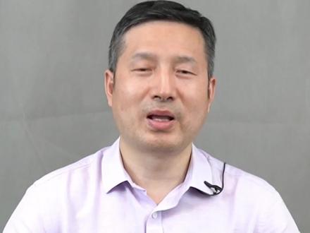 从医33年,第一次来抖音给大家做#肝病科普,很期待认识更多朋友,希望能够帮助到大家#入驻抖音 #科普 #中医