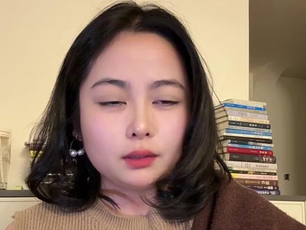 “我确实喜欢你,但我更喜欢我自己”