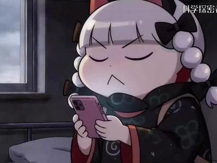 在美国给陌生人抗生素,为什么是禁忌中的禁忌? #牢A #抗生素 #科普 #冷知识