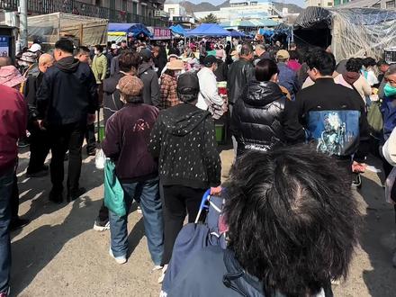 爷爷奶奶叔叔阿姨去的地方一定非常不错