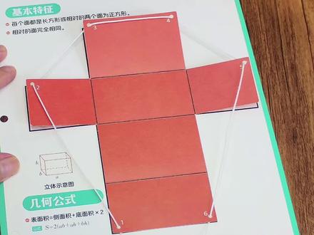 这套书把小学要学的数学知识做成了有趣生动的小机关,直观易懂,孩子的成绩自然就上去了#数学启蒙 #数学思维 #小学数学