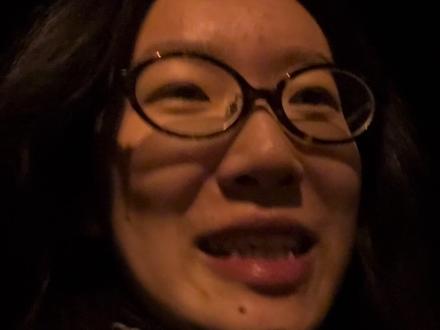 呼啸山庄真的难看吗
#呼啸山庄 #玛格特罗比 #电影推荐 #阴湿感