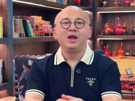 电影《给阿嬷的情书》与莆仙渊源