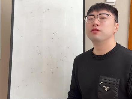 微积分核心:Limits到底怎么学? #微积分 #数学 #高数 #学习 #学习方法