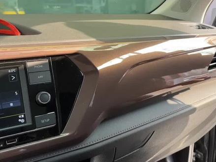 大众途岳中控拆装视频#中控屏拆装 #中控屏升级 #大众中控屏幕