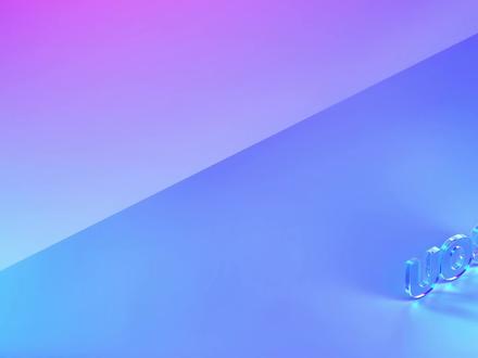 【使用技巧】Win+统信UOS双系统安装介绍 #国产操作系统 #视频教程 #职场干货