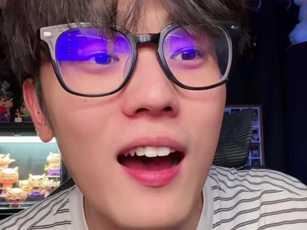 原来AI音乐还能这么玩儿? #咪咕音乐 #AI小亮