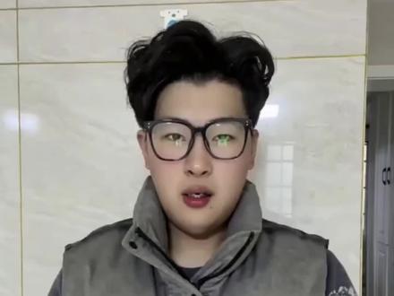 #初级注册安全工程师 #安全生产 今年江苏省初级注安开始实行一年双考制度,快来了解一下吧!@郭元军 安全技术咨询