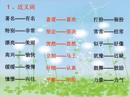 @DOU+小助手 @抖音小助手