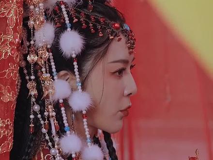 太子妃重生向太子复仇