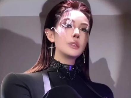 ai女生停电转场挑战 手电筒转场特效教程入口 变装手电筒环绕怎么剪 转场樱花树下的约定不良人 停电转场挑战教程剪映 手电筒转场变装肌肉 变装转场换衣服教程 手电筒玩法100种 停电转场挑战拍摄 手电筒转场变装男 转场创意视频 手电筒转场特效怎么做 变装手机手电筒转场 停电转场音效 手电筒创意搞怪 变装转场古风 手电筒转场怎么拍 停电转场挑战素材 手电筒转场ai口令 变装视频卡点换装转场教程 停电运镜转场视频 手电筒能干什么花样玩法 转场变装 手电筒转场制作教程 变装手电筒原视频 停电转场挑战剪辑 手电筒创意视频 变装转场换衣服特效 手电筒转场ai描述 停电开灯转场 手电筒儿童创意玩法 转场视频 手电筒转场特效一键生成 变装手电筒打光 停电转场 转场教学 手电筒转场素材 手电筒创意玩法大全 变装转场换衣服怎么剪辑 手电筒转场ai指令和教程 停电搞笑视频 手电筒特殊玩法 转场剪辑 手电筒转场指令 手电筒有趣玩法 变装最近很火视频 手电筒转场ai提示词 停电视频 手电筒创意制作 转场反差感 手电筒转场ai特效一键生成 停电转场新玩法 变装手电筒教程 转场运镜 手电筒转场变装后的滤镜 手电筒转场怎么做 变装转场换衣服 手电筒转场奥特曼 手电筒转场变装视频 转场ai 手电筒转场变装教程 变装手电筒环绕 手电筒转场剪辑教程 手电筒亮度转场 手电筒转场挑战 手电筒变装剪辑教程 手机手电筒变装视频 手电筒转场特效教程指令 #手电筒转场 #制服转场 #制服 #即梦ai #ai创作手电筒转场 氛围感转身慢动作挑战