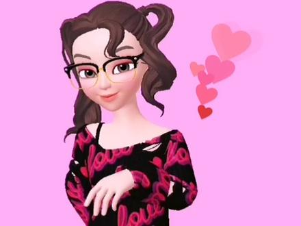 无硼砂中日混搭美食起泡胶,摆盘摆出了米其林餐厅的感觉,太赞了