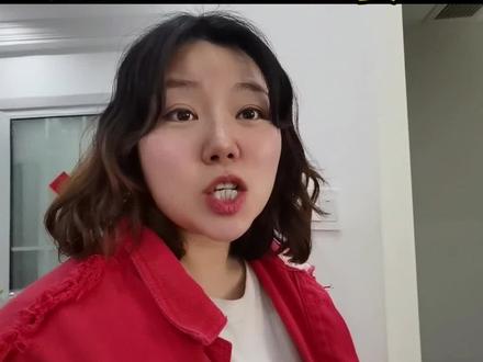 升官发财S老婆,男人的终极梦想?#情感 #婚姻 #家庭 #女人
