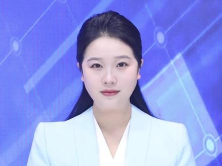 “固体杨枝甘露”爆火,第一批受害者出现了