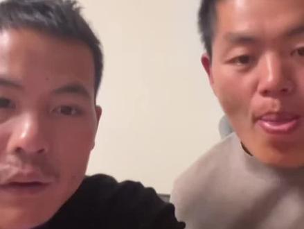 #荒野求生 @荒野王大励 @龙宝宝(荒野杠精) @荒野苗王👑 @老六荒野