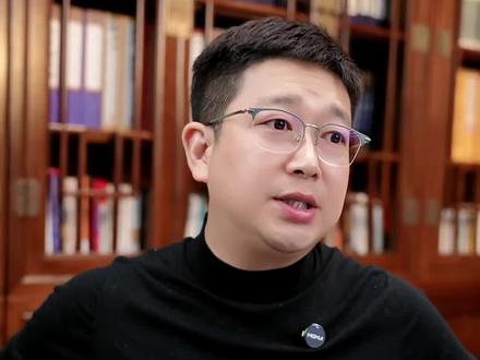 有色金属涨跌背后的中美国家战略博弈 #铜价破99000 #金银铜齐创新高 #有色狂飙 #有色连创新高是机会还是泡沫 #金价破1020