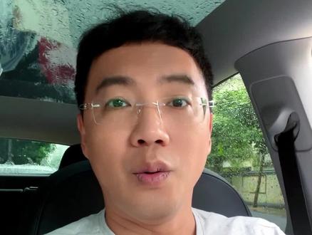 ip地址是什么梗 2e35111e41e902ec205ce70b1864e2eb~tplv-dy-resize-origshort-autoq-75:330.jpeg?x-expires=2016486000&x-signature=TjnvLQ1tc6P1e95S8K8Ec8c9dJo%3D&from=3213915784&s=PackSourceEnum_AWEME_DETAIL&se=false&sc=cover&biz_tag=pcweb_cover&l=20231128075319E43846549E6F8039D041
