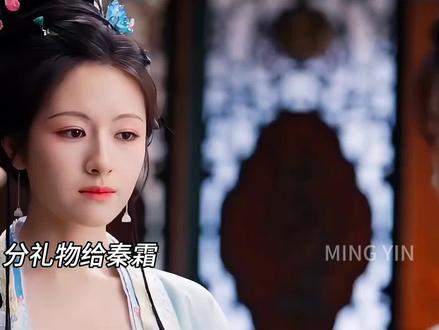 莞儿:做我好姐妹,我会宠着你#李兰迪 #潘珺雅