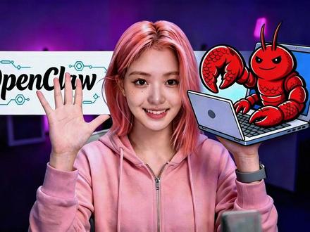 大多数人都把龙虾装废了 #openclaw 必备10大技能!#nory 带你手把手安装加知识库 让你小龙虾好用又省钱!#ai创作浪潮计划