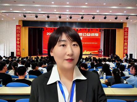 2026中考分数线大概率会下降#2026中考#新高一 #初升高 #家长必读