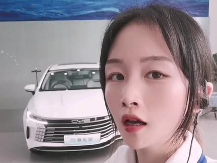 #绿色清凉大热海洋 怎么把驱逐舰05雨刷立起来